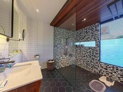 Chuan Green (D19), Detached #443868541